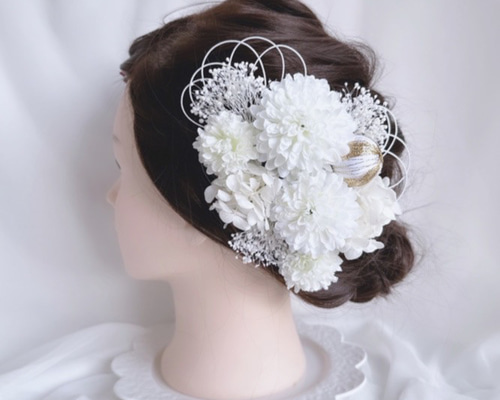 ceb76df5313b3d8a1c323a46378ca1