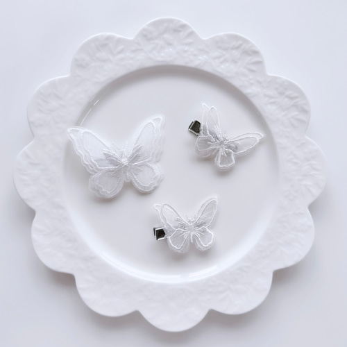 ピンク×ホワイト ヘッドドレス 白無垢 和装 髪飾り 成人式 卒業式