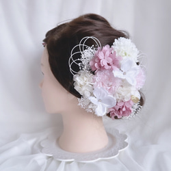 e455a77b0fb2318586930f25be4e27