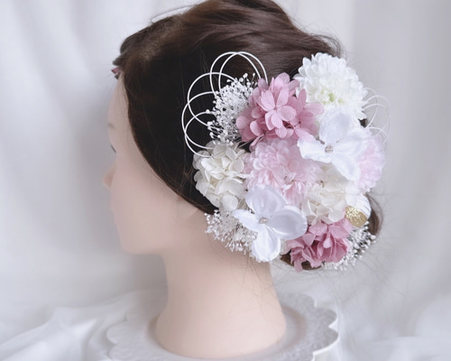 e455a77b0fb2318586930f25be4e27