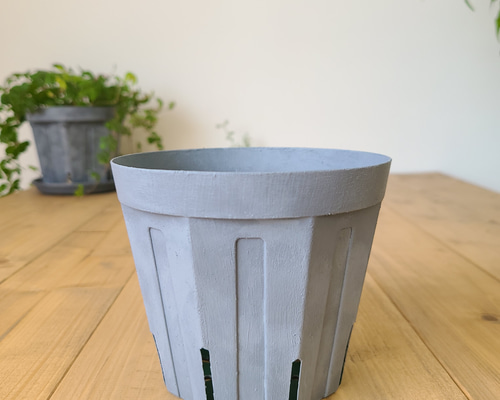 2dde74de0eeee39351cb89bf0186b0