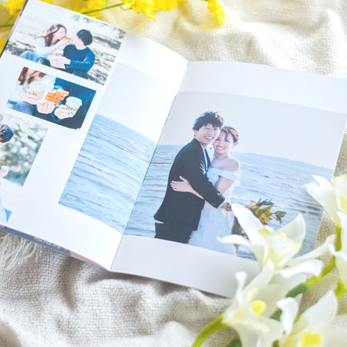 プロフィールブック 結婚式 席次表 席札 演出 ウェディング プロフィールブック 結婚式 席次表 席札 演出 ウェディング