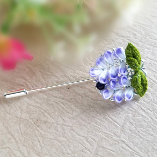 クロムハーツ ピン スティック ポケット CHプラス ラペルピン ネクタイ