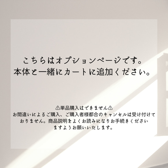 【変更オプション/単品購入不可】小物入れ(丸型)仕切りなしタイプ ジュエリーケース ピルケース アクセサリーケース 3枚目の画像