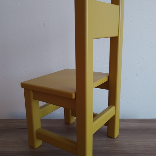 child-chair-no7_LG_w400.jpg