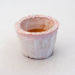 山葡萄の花器 楽天市場】山葡萄花入れの通販