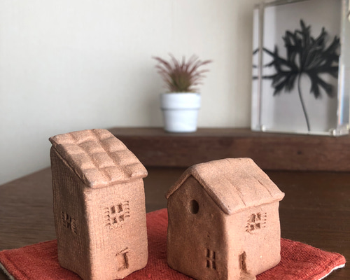 bdb9b7b8fdc14d2afa5395ebf852ac