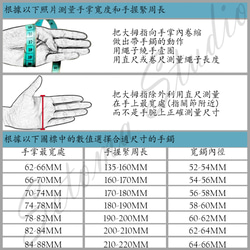 南非彼得石手鐲 55+MM 玉化高瓷貓眼 山水壁畫風 平衡凈化能量 第9張的照片