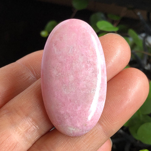 チューライト 天然石 521 天然石 Aun planet（発送は月水金のみ） 通販