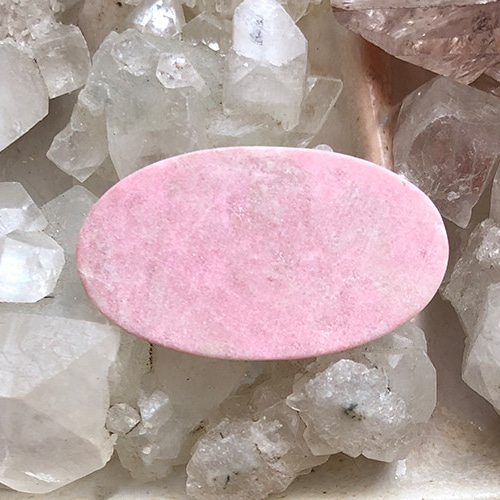 チューライト 天然石 521 天然石 Aun planet（発送は月水金のみ） 通販