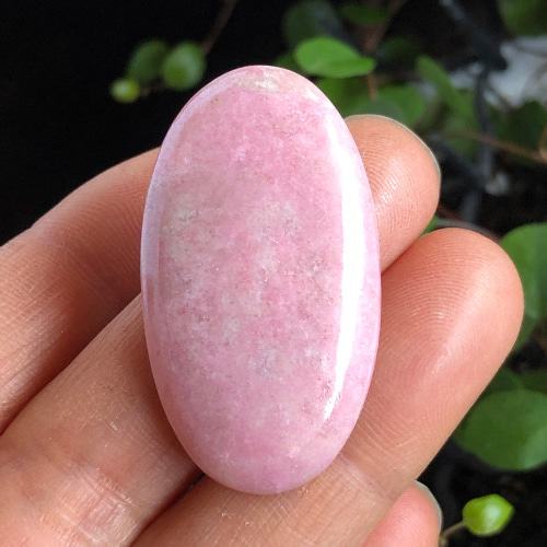 チューライト 天然石 521 天然石 Aun planet（発送は月水金のみ） 通販