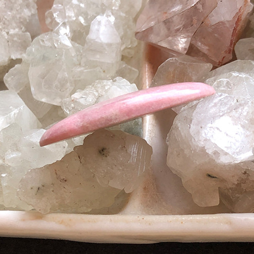 チューライト 天然石 521 天然石 Aun planet（発送は月水金のみ） 通販