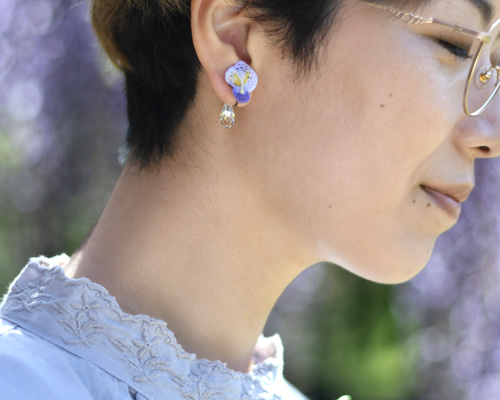 101802289610e5cc5c0add29820771