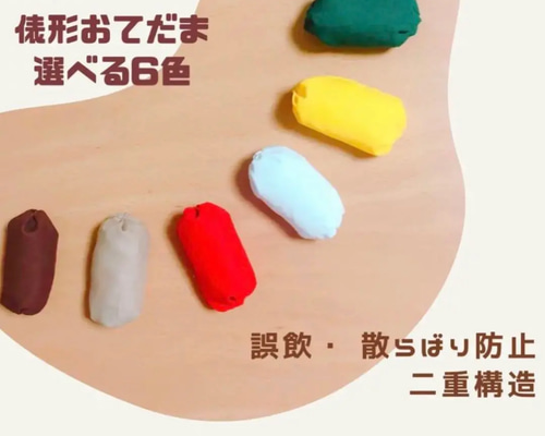625c80d08c35017e6845d84c3bc7f9 