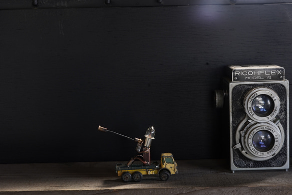 「共有」 8枚目の画像