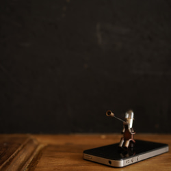 「共有」 4枚目の画像