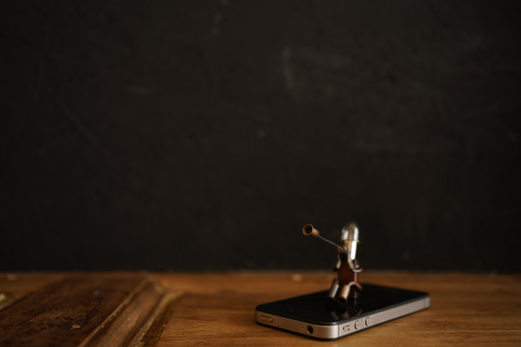 「共有」 4枚目の画像