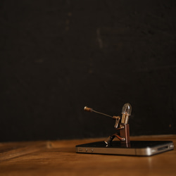 「共有」 3枚目の画像