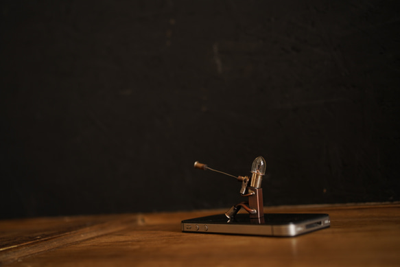 「共有」 3枚目の画像