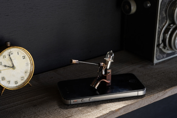 「共有」 1枚目の画像