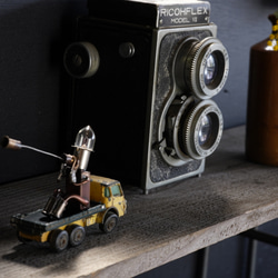 「共有」 7枚目の画像