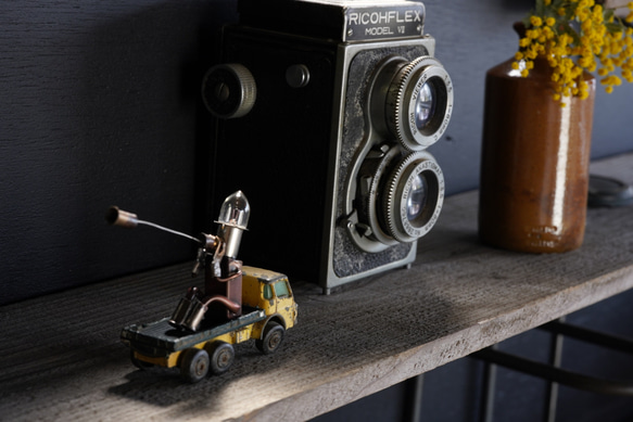 「共有」 7枚目の画像