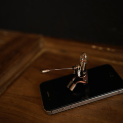 「共有」 2枚目の画像