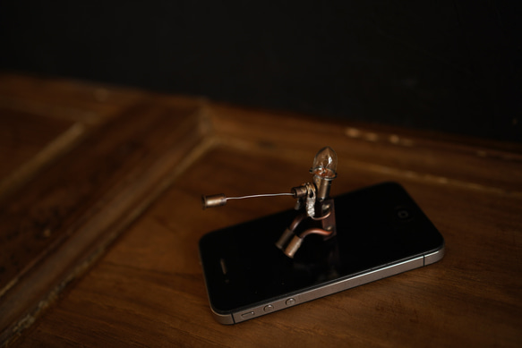 「共有」 2枚目の画像