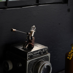 「共有」 6枚目の画像