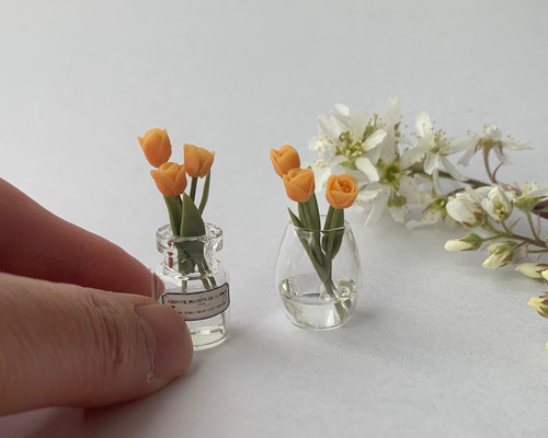 チュリップかびんあ ada3883495aa4655c2de309bbfe0cb