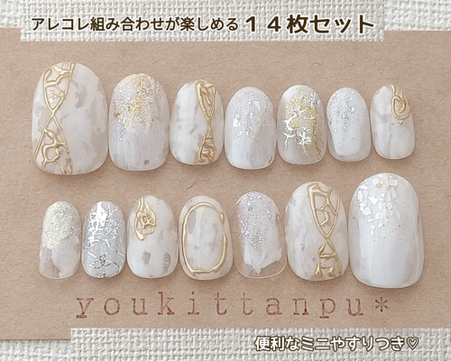 7d59412808bed766bb7c0b3a0ad62c