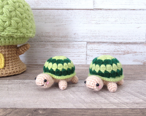 683b9212778698a08853b18f39c9d4