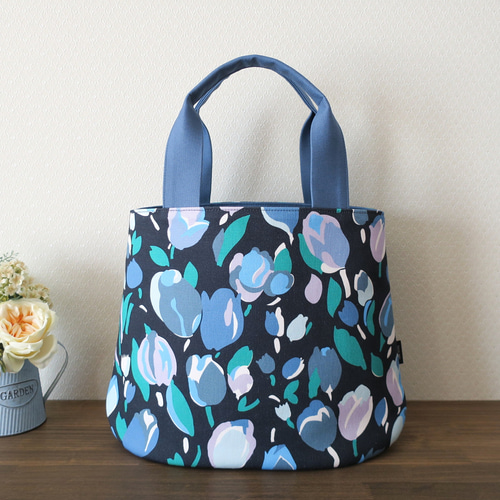 lemmikki 様 【公式通販】