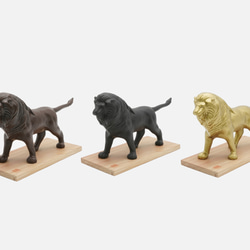 しばライオン 5cf227bda4d7f269178afd1acb3cbf