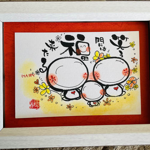 きよ様・専用出品 専用出品 専用出品です。 専用出品売約済商品 専用