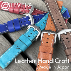 レザーベルト 腕時計 ラグ幅 18㎜ レザーベルト 腕時計 ラグ幅 18㎜ 楽天市場】ラグ幅18mm 20mm