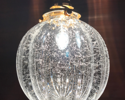 0351530fd68fffe94862c6a08a5c54