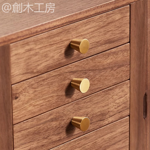 三面鏡 ジュエリーボックス 5段 三面鏡 ジュエリーボックス 5段