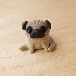 a08307c291c4781a2ffbf5a5725e93