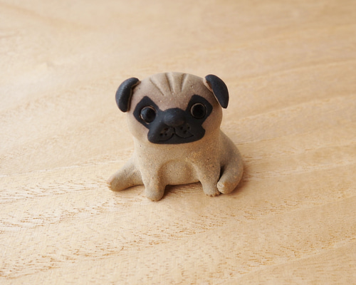 a08307c291c4781a2ffbf5a5725e93