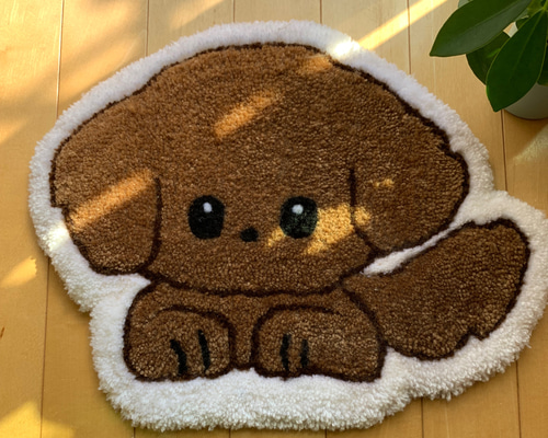 9296ee256b97d2d14f07fd94d81ebb