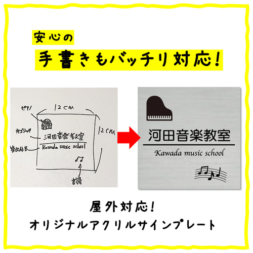 あかねソラ サイン入りアクリルプレート 直筆サイン 踊る阿呆と腐れ外道 サイン あかねソラ 踊る阿呆と腐れ外道 直筆サイン アクリルプレート
