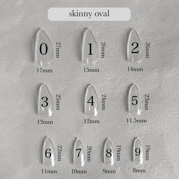 ネイルチップ 水彩 ピンク　ホワイト ニュアンスネイル ぷっくりフラワー お花 成人式ネイル 前撮りネイル 振袖ネイル 9枚目の画像