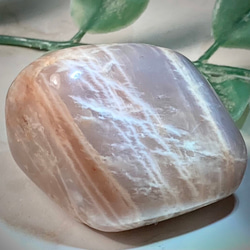 マダガスカル産　セレスタイト　天青石　クラスター　原石　ジオード　大 マダガスカル産 セレスタイト 天青石 クラスター 原石 ジオード 大