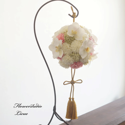 和モダン ブーケ のおすすめ人気通販｜Creema(クリーマ) 国内最大の