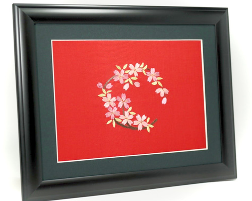 日本刺繍「鶴」伝統工芸 日本刺繍「鶴」伝統工芸 Amazon.co.jp: 洋服用鶴刺繍ワッペン