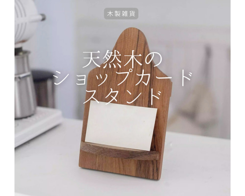 26c67539537698350d8869784aa150