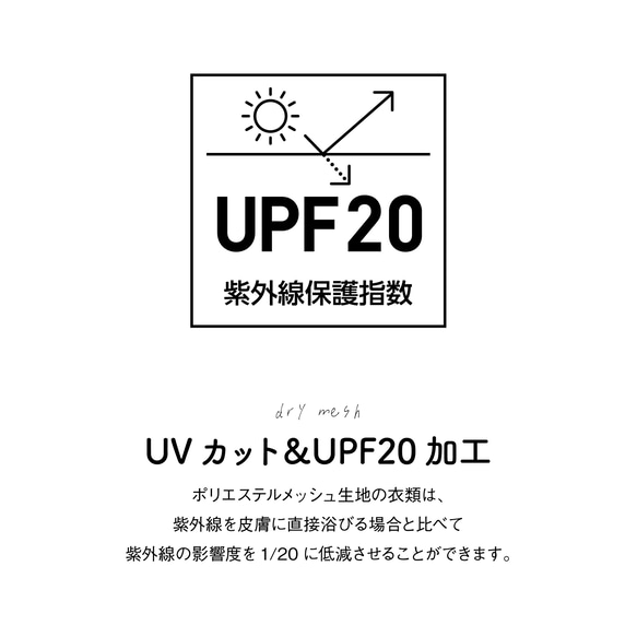 ［着る山菜］みょうがTシャツ（インディゴ） 5枚目の画像