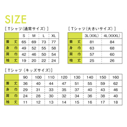 ［着る山菜］みょうがTシャツ（インディゴ） 3枚目の画像