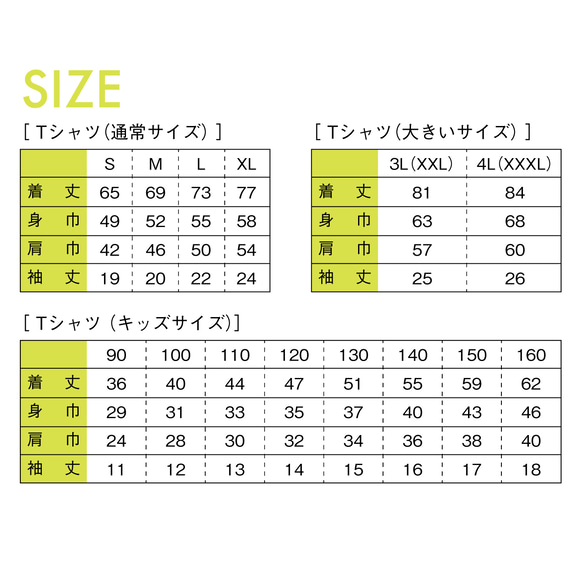 ［着る山菜］みょうがTシャツ（インディゴ） 3枚目の画像
